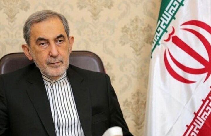 مستشار خامنئي يعلق على وقف اطلاق النار في غزة وينوه للعراق